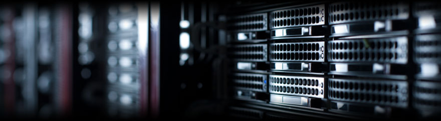 L&ouml;sungen f&uuml;r Ihre IT Sicherheit