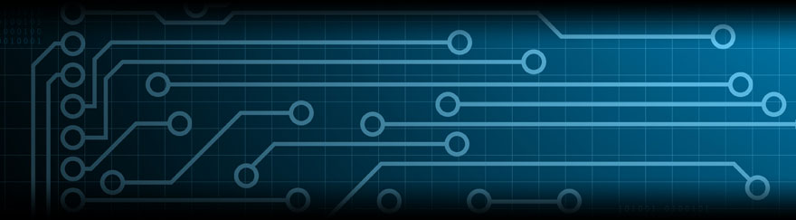 Connectivity. Wir fangen da an, wo Andere aufh&ouml;ren.